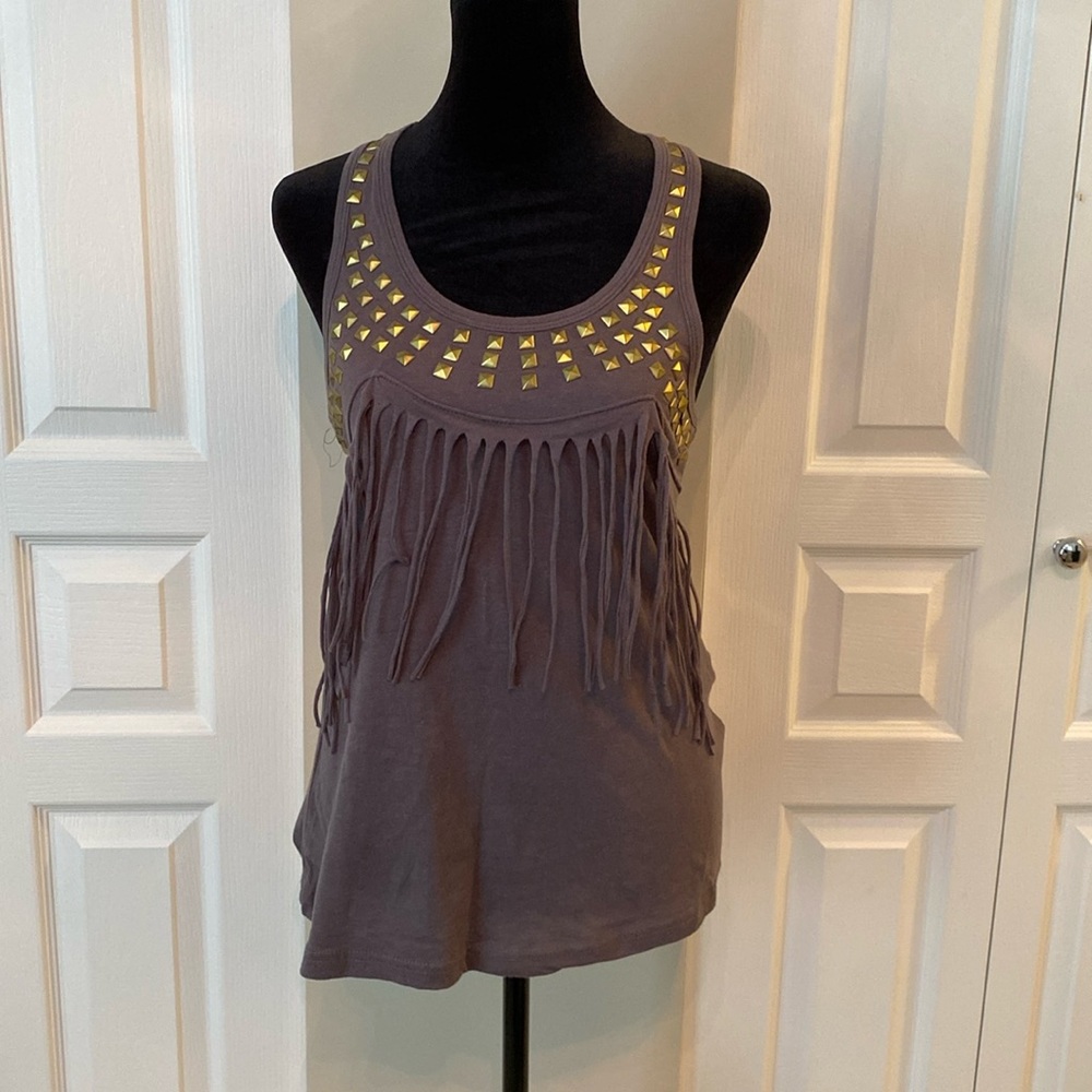 🌈3/$10 Tank Tops